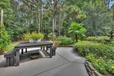 7 Dryden Cir, Bluffton, SC 29910 - photo 5