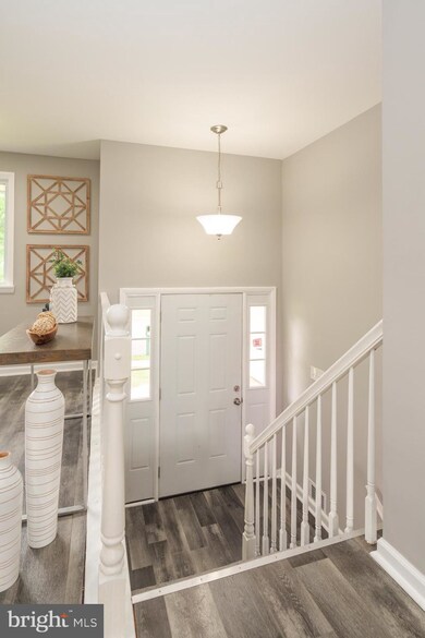 8617 Pilsen Rd, Randallstown, MD 21133 - photo 2