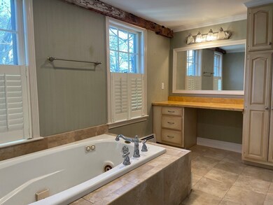 57 Elm St unit 2, Marblehead, MA 01945 - photo 7