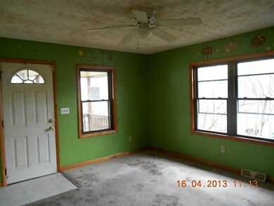 Additional Photo