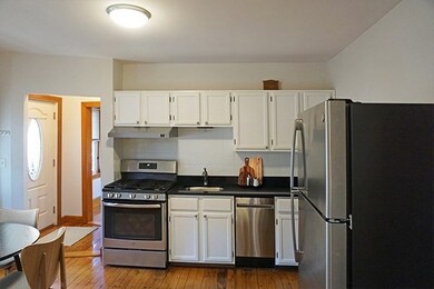 254 River St unit 254, Waltham, MA 02453 - photo 2
