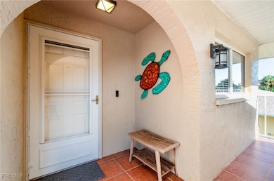 4321 Country Club Blvd unit 207, Cape Coral, FL 33904 - photo 5