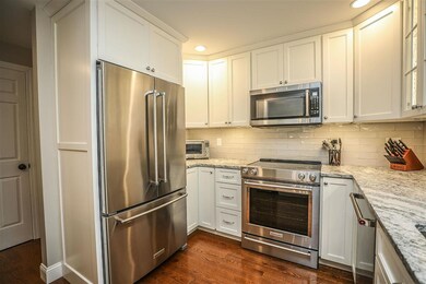 71 Quarry Cir, Milford, NH 03055 - photo 4