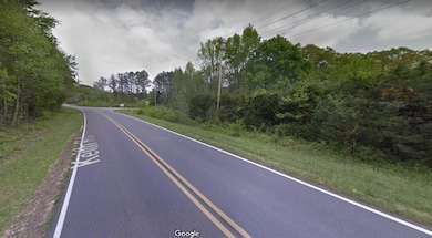 0 Keith Rd unit 1511399, Ringgold, GA 30736 - photo 3