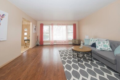 3223 Newcastle Rd, Waukegan, IL 60087 - photo 6