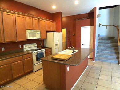 11413 E Ellis St, Mesa, AZ 85207 - photo 7