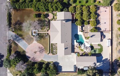 Aerial