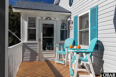 302 Oak Run unit Lot 14, Kitty Hawk, NC 27949 - photo 5