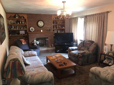 3320 N Culberhouse St, Jonesboro, AR 72401 - photo 4