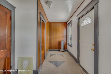 1314 Wyoming Ave(top Floor) Ave, Scranton, PA 18509 - photo 5