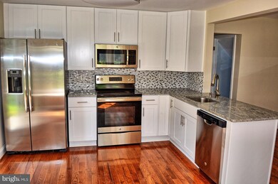 1202 Wakeford Cir, Idlewylde, MD 21239 - photo 6