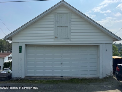 464 Point Rd, Factoryville, PA 18419 - photo 6