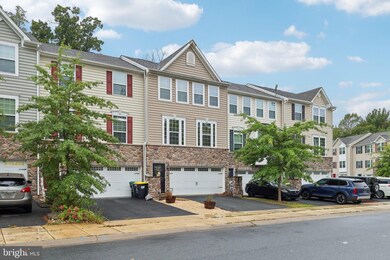 229 W General Grey Ct, Newark, DE 19702 - photo 3