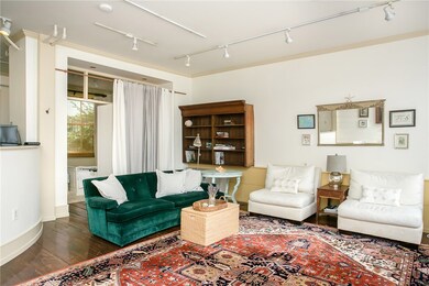 94 Spring St unit 1, Newport, RI 02840 - photo 4