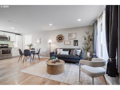 20720 SW Wyngate St, Beaverton, OR 97007 - photo 5