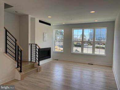 1893 Midline Ave, Reston, VA 20190 - photo 4