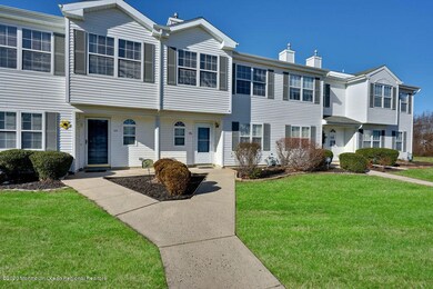 136 Spoon Bill Hollow, Bayville, NJ 08721 - photo 2