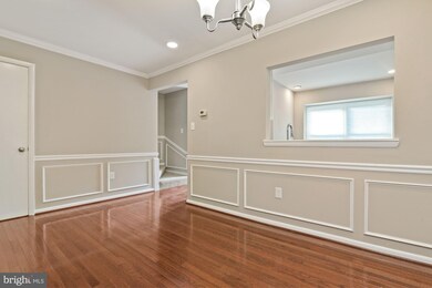 11558 Summer Oak Dr, Germantown, MD 20874 - photo 4