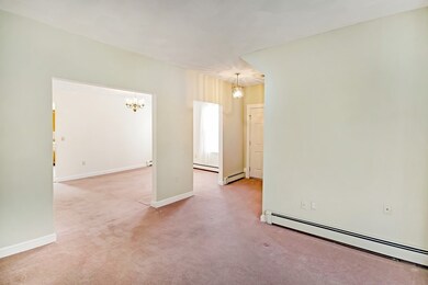 64 Parker St unit 64, Watertown, MA 02472 - photo 6