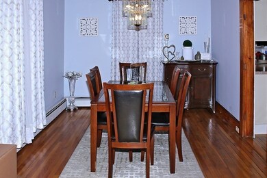 3 4th Ave, Haverhill, MA 01830 - photo 5