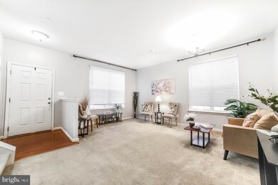 46385 Shining Willow Ln unit 98, Lexington Park, MD 20653 - photo 3