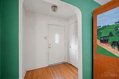 4771 Shepherd Creek Rd, Cincinnati, OH 45223 - photo 6