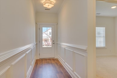 1057 Speckled Teal Path, Aiken, SC 29803 - photo 4