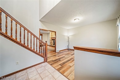 7340 Maple St, Mentor, OH 44060 - photo 7