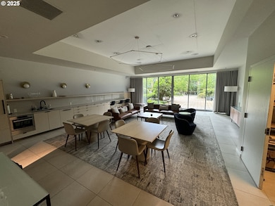 Atwater Place unit 333, Portland, OR 97239 - photo 3