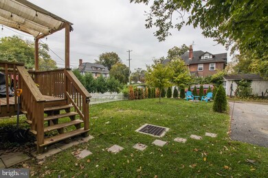 62 Linden Ave, Lansdowne, PA 19050 - photo 6