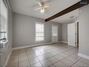605 Elmwood Place unit B, Austin, TX 78705 - photo 4