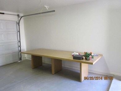 3rdCarGarage