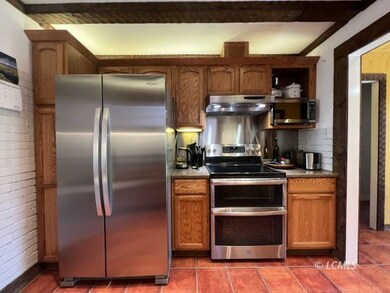 833 N 8th St, Lakeview, OR 97630 - photo 5