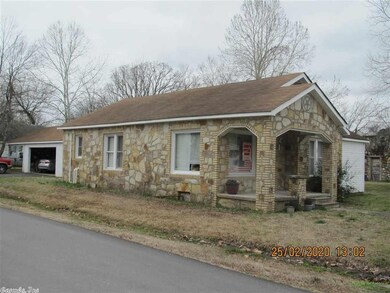 0 Grand Ave unit 20006569, McRae, AR 72102 - photo 5