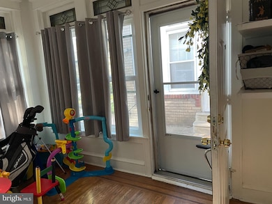 3513 Oakmont St, Philadelphia, PA 19136 - photo 4