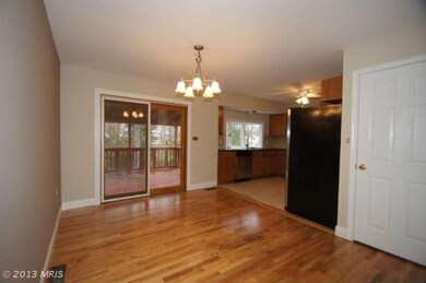 2212 Rosewood Dr, Edgewood, MD 21040 - photo 5