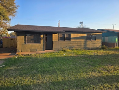 2415 E 30th St, Lubbock, TX 79404 - photo 2