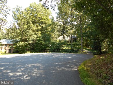 0 Grouse Point Cr unit PABK2017638, Reading, PA 19607 - photo 4