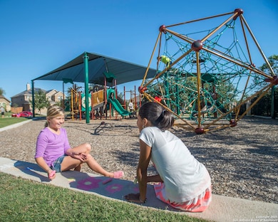 12612 Cotorra Springs, San Antonio, TX 78254 - photo 7