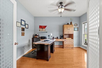 07-Home Office - Copy