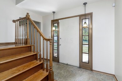 Entry_2