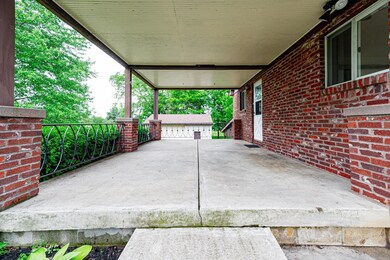 4189 Hayes Rd, Groveport_012