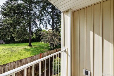 7818 228th St SW unit 111, Edmonds, WA 98026 - photo 7