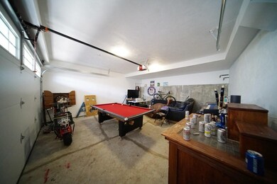 2731 Washington St unit 1, Roxbury, MA 02119 - photo 3