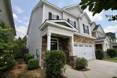 341 Buxton Ln, Evans, GA 30809 - photo 3