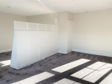 10 Merrimac St unit 5, Portsmouth, NH 03801 - photo 3