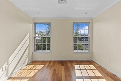 Starboard Place unit 411, Charlestown, MA 02129 - photo 6