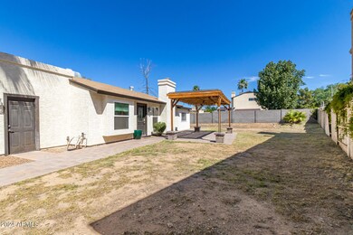 1510 E Taro Ln, Phoenix, AZ 85024 - photo 5