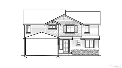 27432 15th Place S, Des Moines, WA 98198 - photo 3