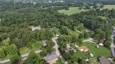 0 Graham Ln, Rogers, AR 72758 - photo 5